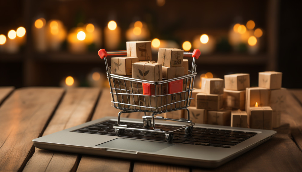 3 consigli per trovare i migliori prodotti da comprare online