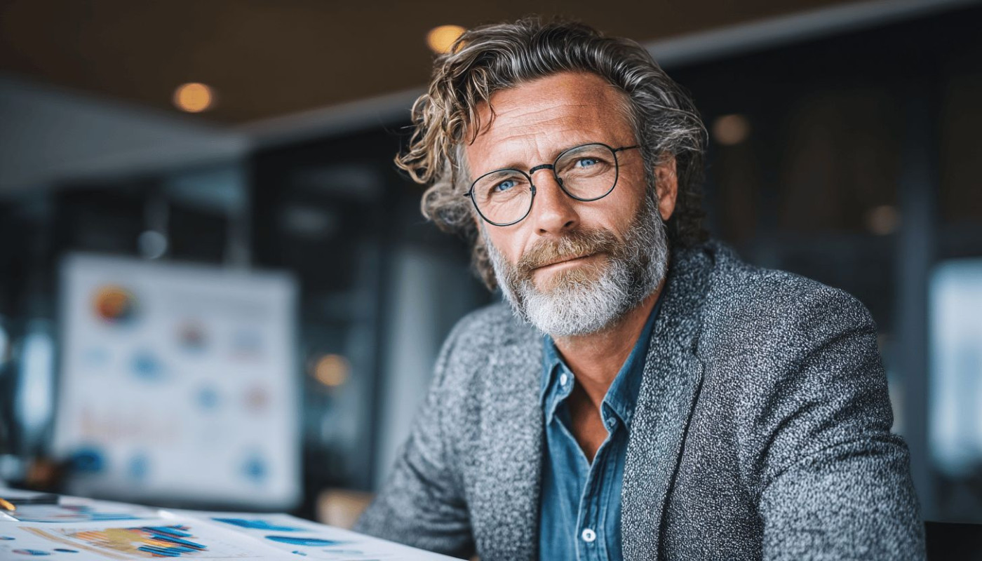 L'impatto delle politiche fiscali sulle PMI italiane scenari e strategie